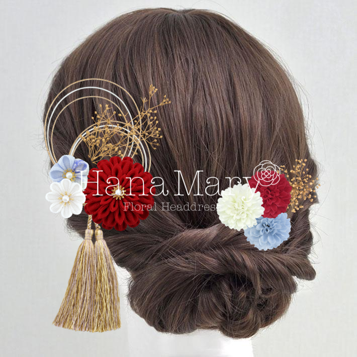 アレンジ ﾟ+.(o´∪｀o)ﾟ+.ﾟ