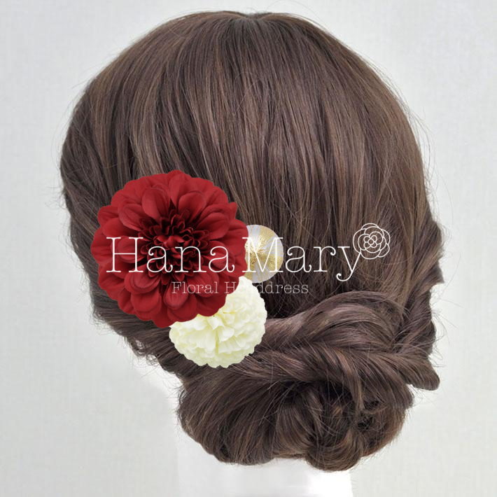 (●´3｀)ノ*アレンジ*