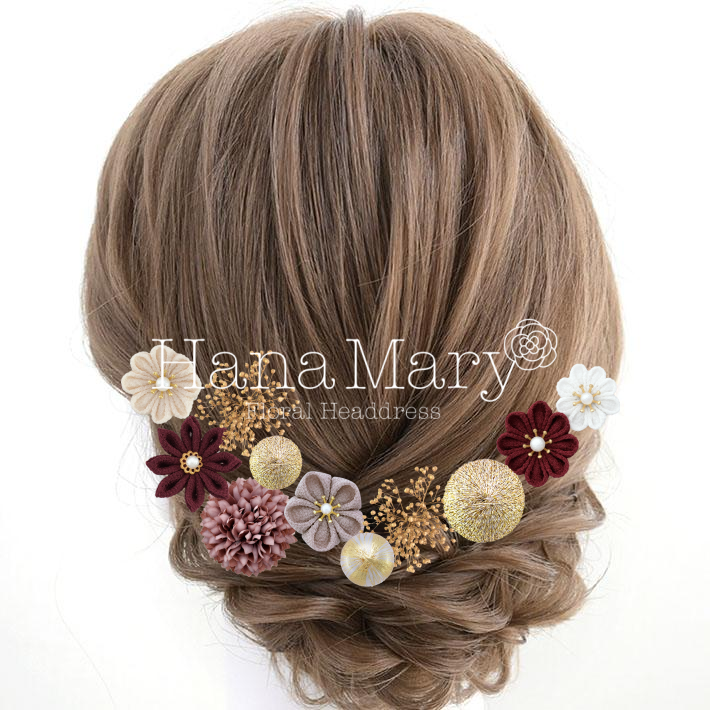 (●´3｀)ノ*アレンジ*