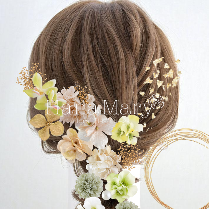 ☆○o。マイアレンジ　。o○☆