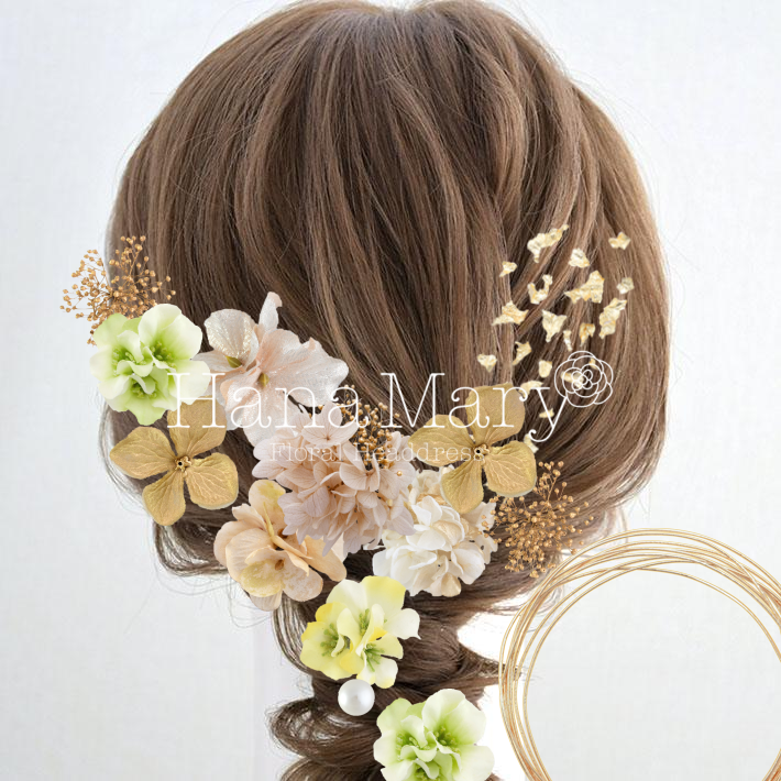 アレンジ｡ﾟ+.(*｀･∀･´*)ﾟ+.ﾟ