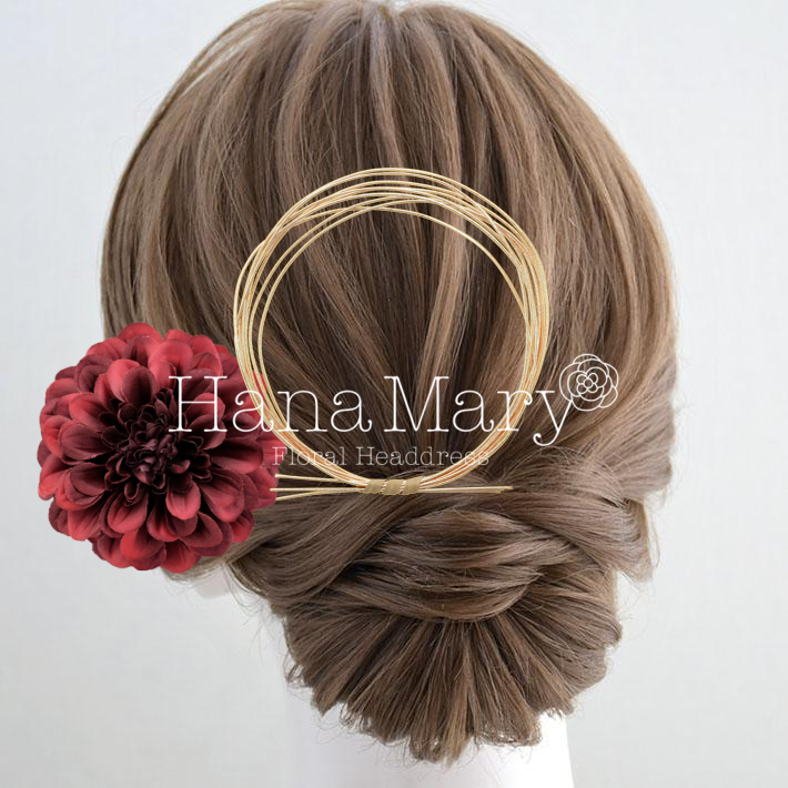 ﾟ+.(っ´∀｀)っﾟ+.ﾟ(アレンジ)