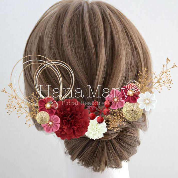 ﾟ+.(っ´∀｀)っﾟ+.ﾟ(アレンジ)