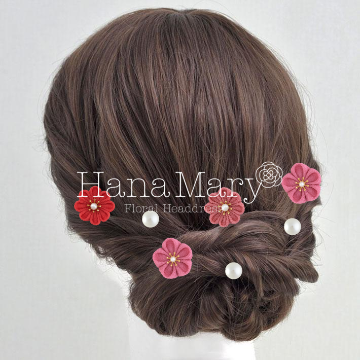 ﾟ+.(っ´∀｀)っﾟ+.ﾟ(アレンジ)