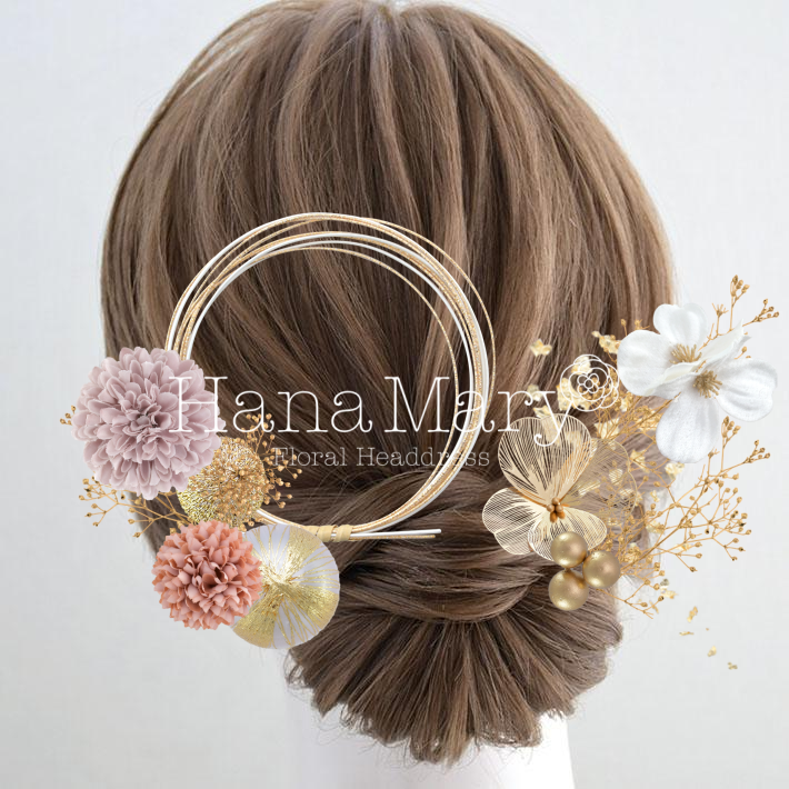 ☆○o。マイアレンジ　。o○☆