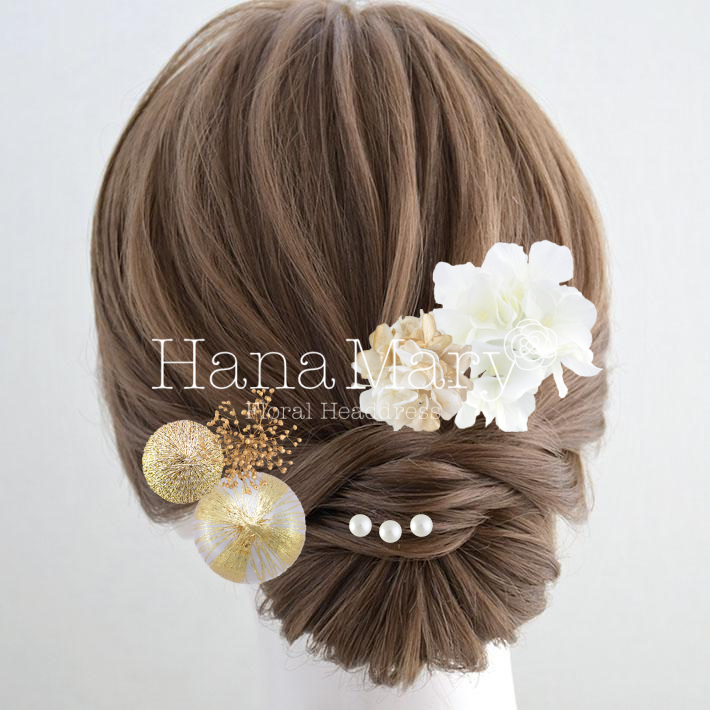 (●´3｀)ノ*アレンジ*