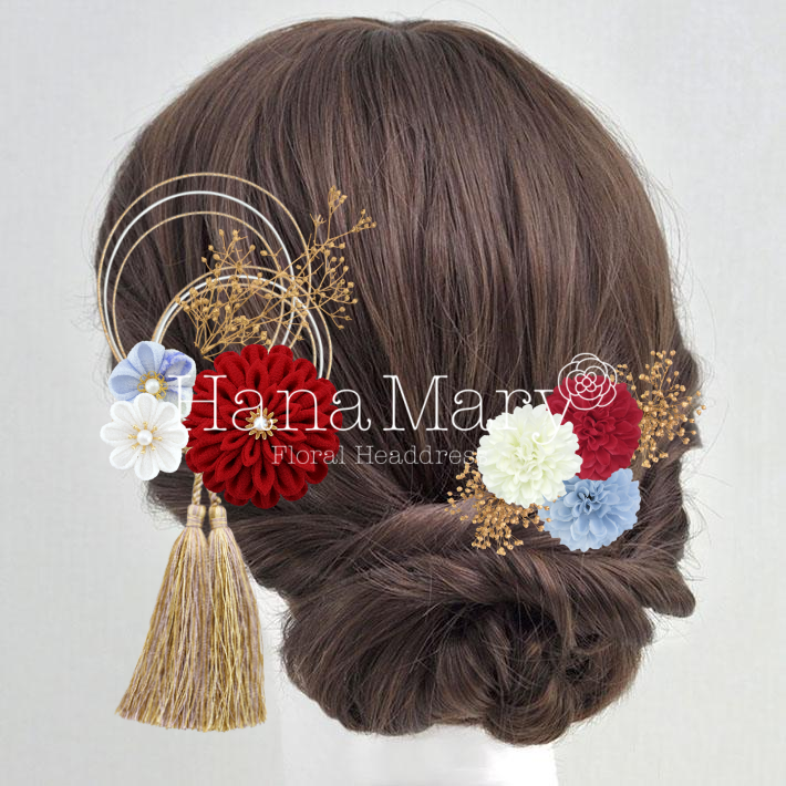 アレンジ ﾟ+.(o´∪｀o)ﾟ+.ﾟ