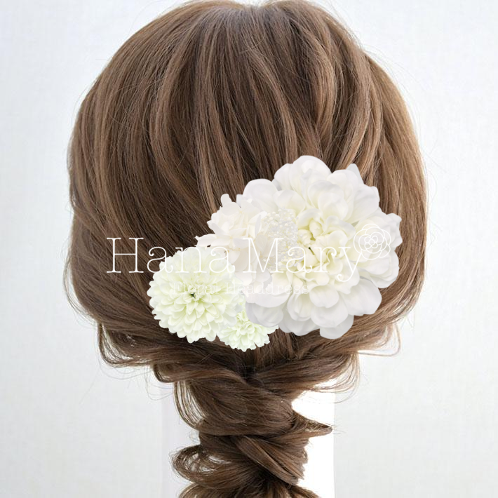 。*:゜☆ヽ(アレンジ)/☆゜:。*。