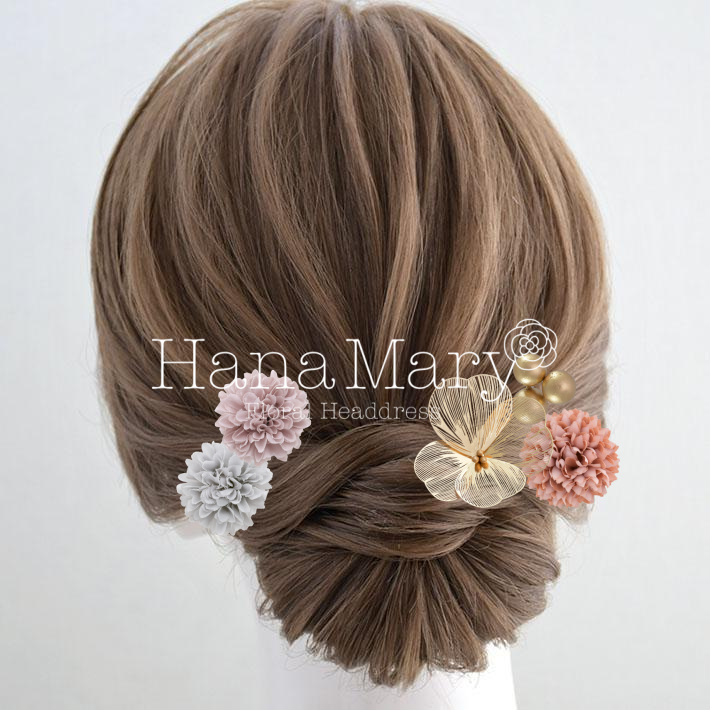 ﾟ+.(っ´∀｀)っﾟ+.ﾟ(アレンジ)