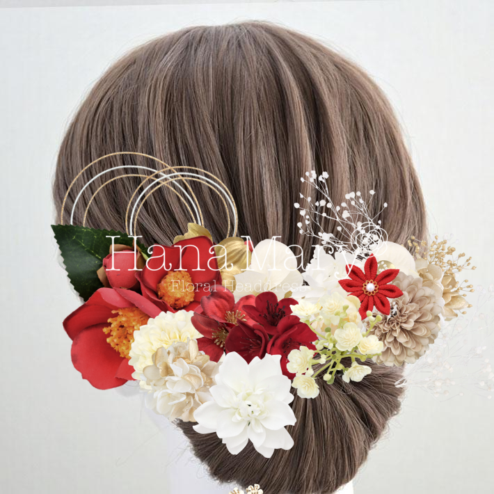 ﾟ+.(っ´∀｀)っﾟ+.ﾟ(アレンジ)