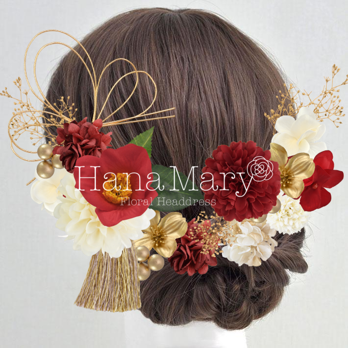 (●´3｀)ノ*アレンジ*