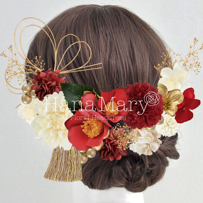 (●´3｀)ノ*アレンジ*