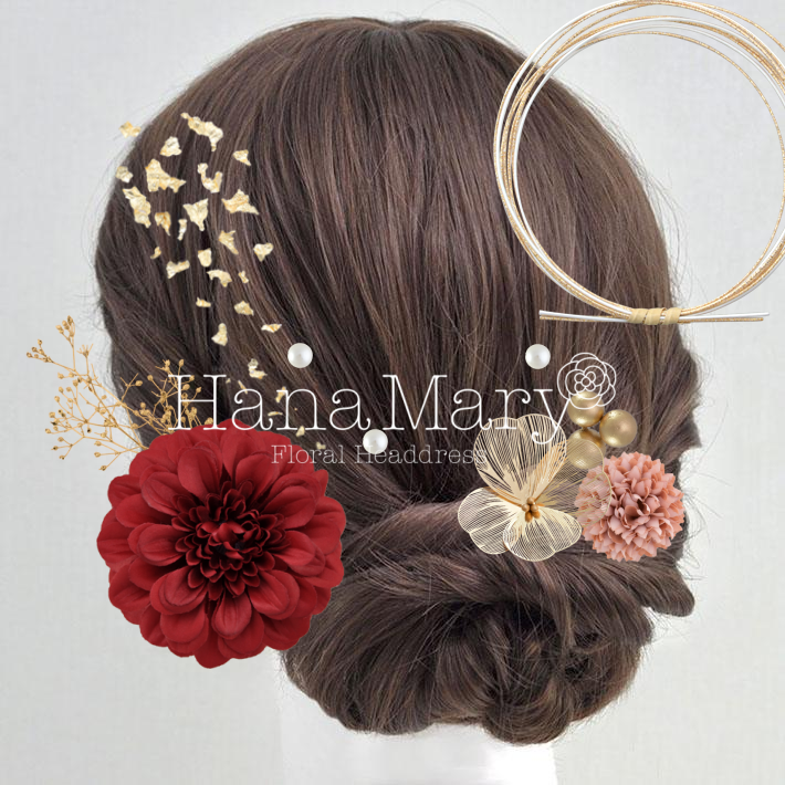 。*:゜☆ヽ(アレンジ)/☆゜:。*。