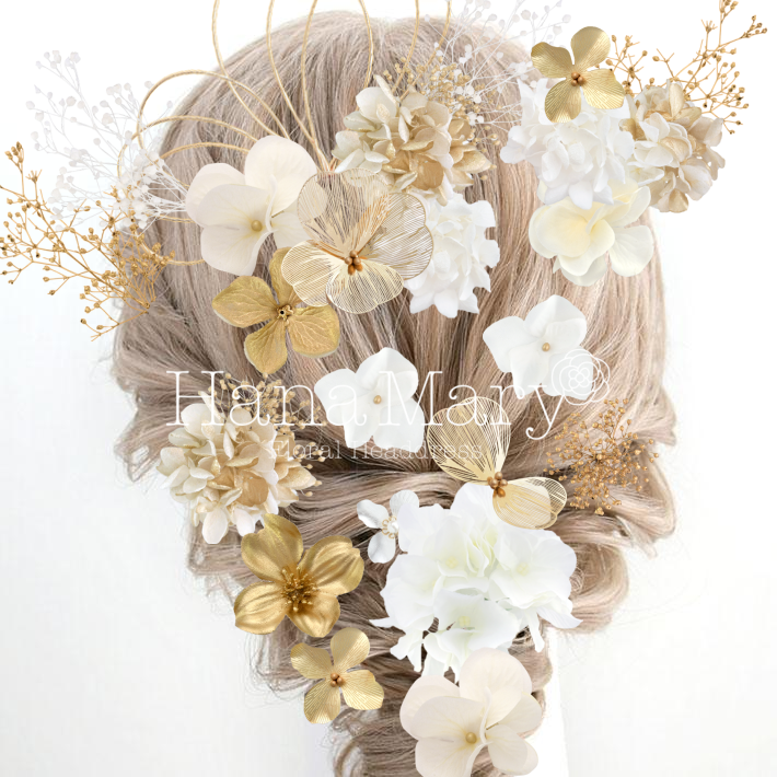 。*:゜☆ヽ(アレンジ)/☆゜:。*。