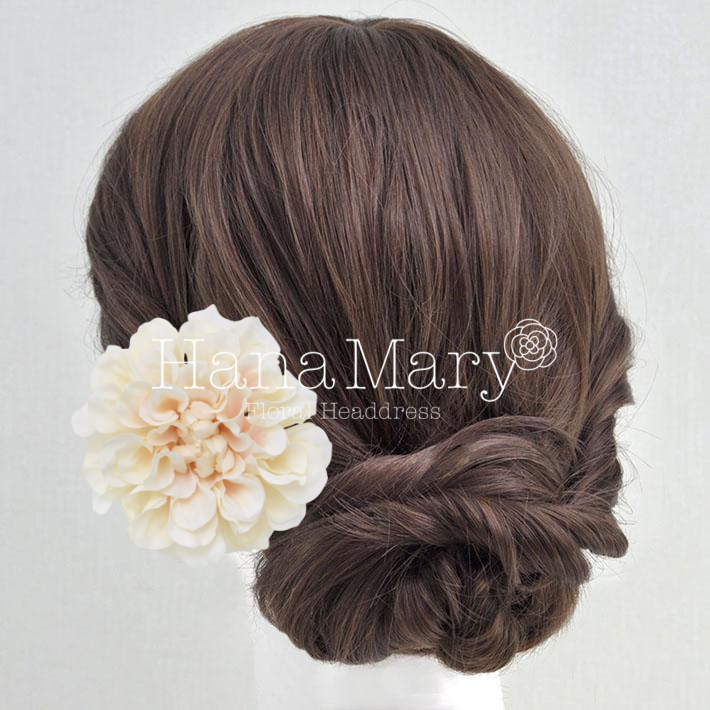 ☆+:;;:+ マイアレンジ ☆+:;;:+