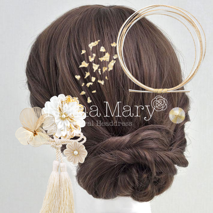 。*:゜☆ヽ(アレンジ)/☆゜:。*。