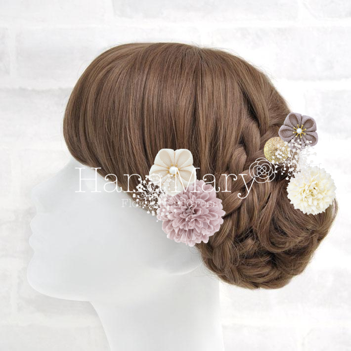 ﾟ+.(っ´∀｀)っﾟ+.ﾟ(アレンジ)