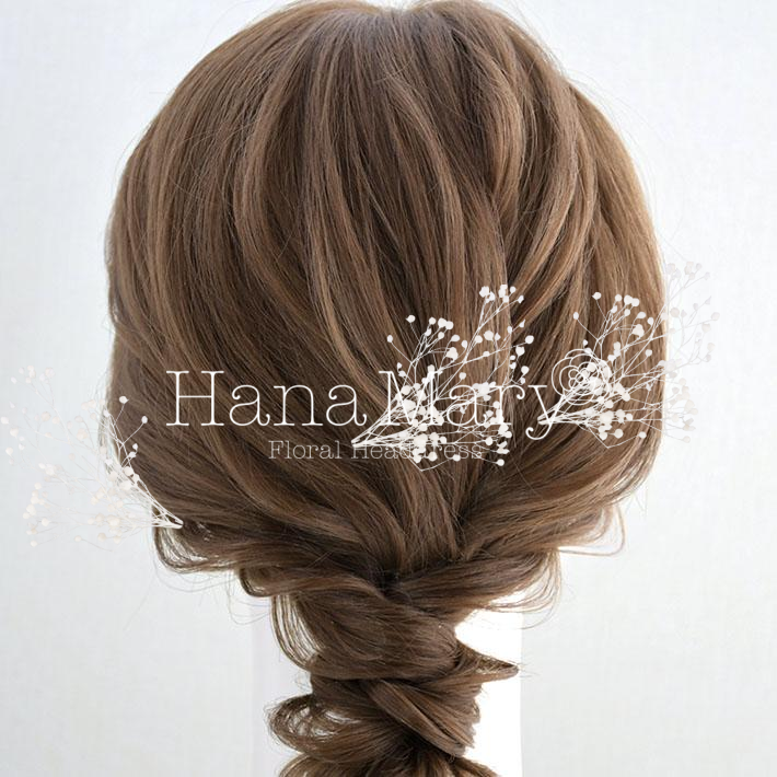 アレンジ ﾟ+.(o´∪｀o)ﾟ+.ﾟ