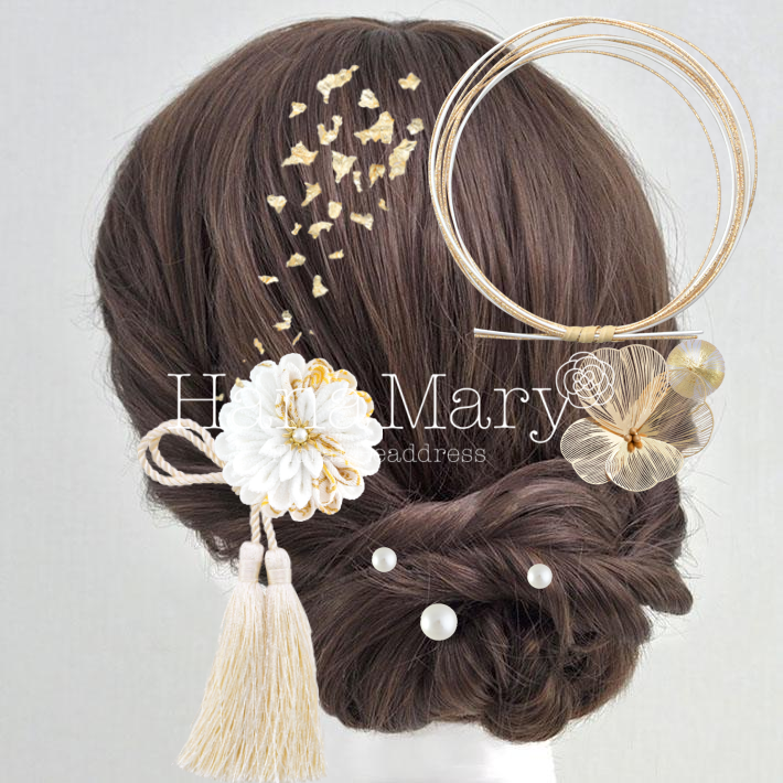 。*:゜☆ヽ(アレンジ)/☆゜:。*。