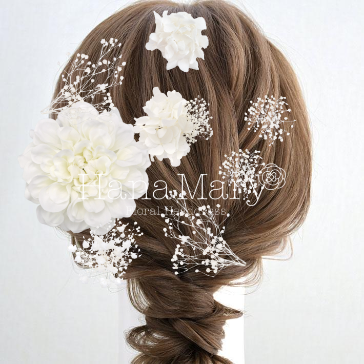 †*† マイアレンジ †*†