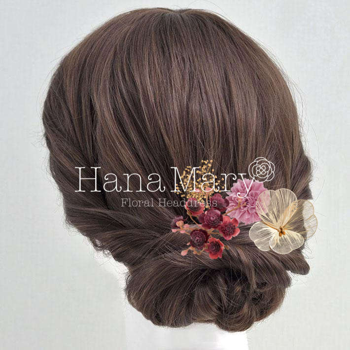 ☆+:;;:+ マイアレンジ ☆+:;;:+