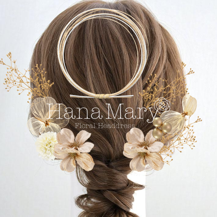 ☆+:;;:+ マイアレンジ ☆+:;;:+