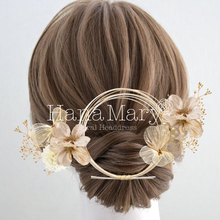 ☆+:;;:+ マイアレンジ ☆+:;;:+