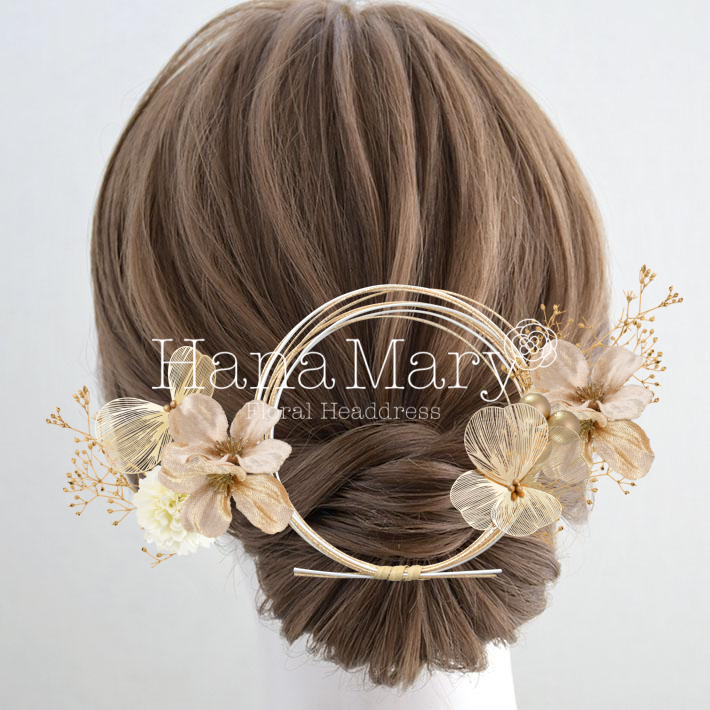 ☆+:;;:+ マイアレンジ ☆+:;;:+