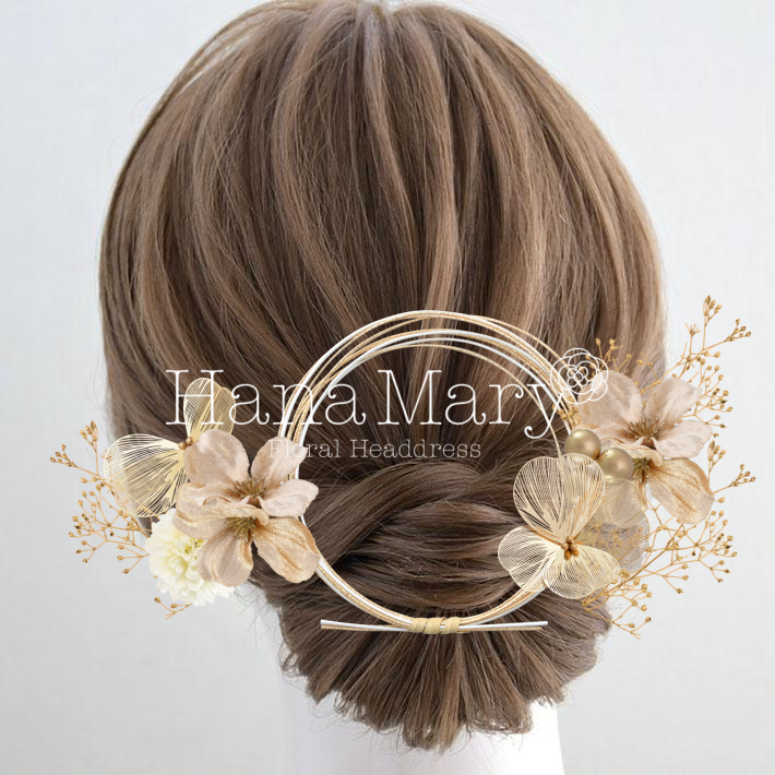 ☆+:;;:+ マイアレンジ ☆+:;;:+