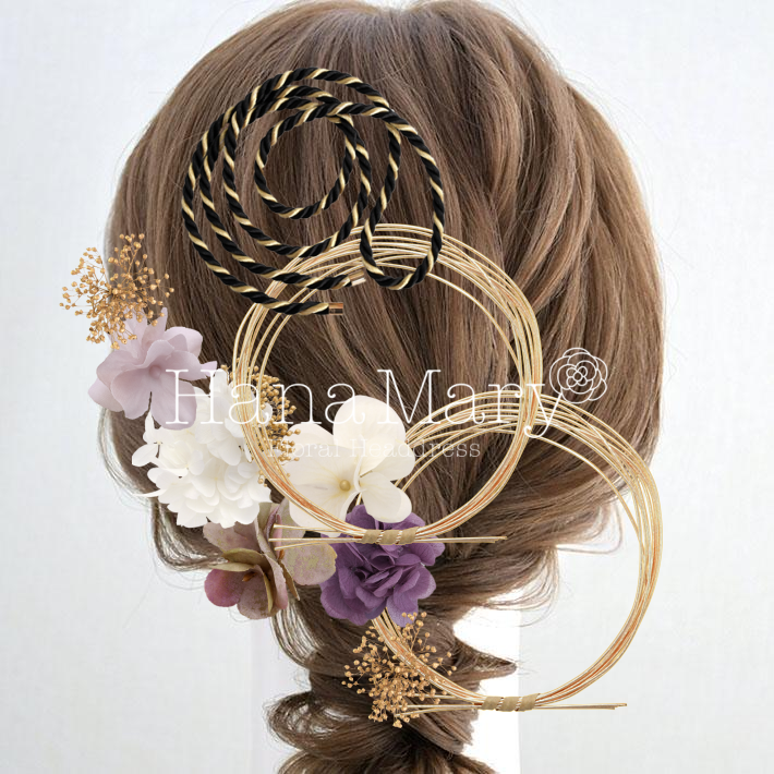 アレンジ ﾟ+.(o´∪｀o)ﾟ+.ﾟ