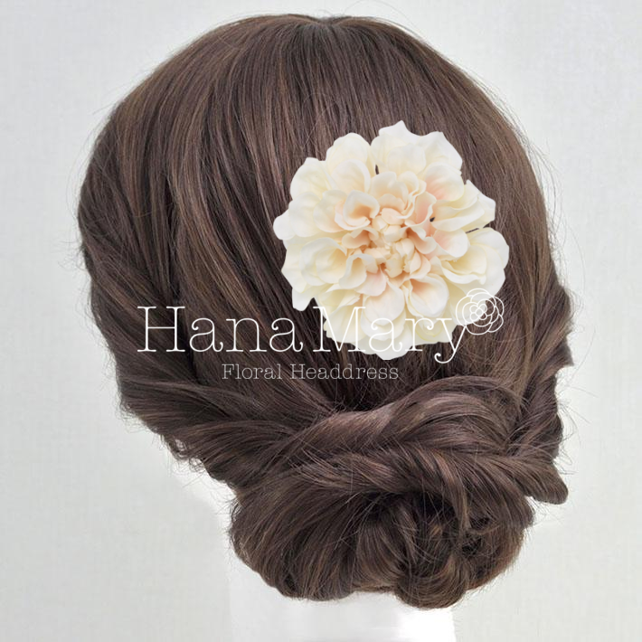 アレンジ｡ﾟ+.(*｀･∀･´*)ﾟ+.ﾟ