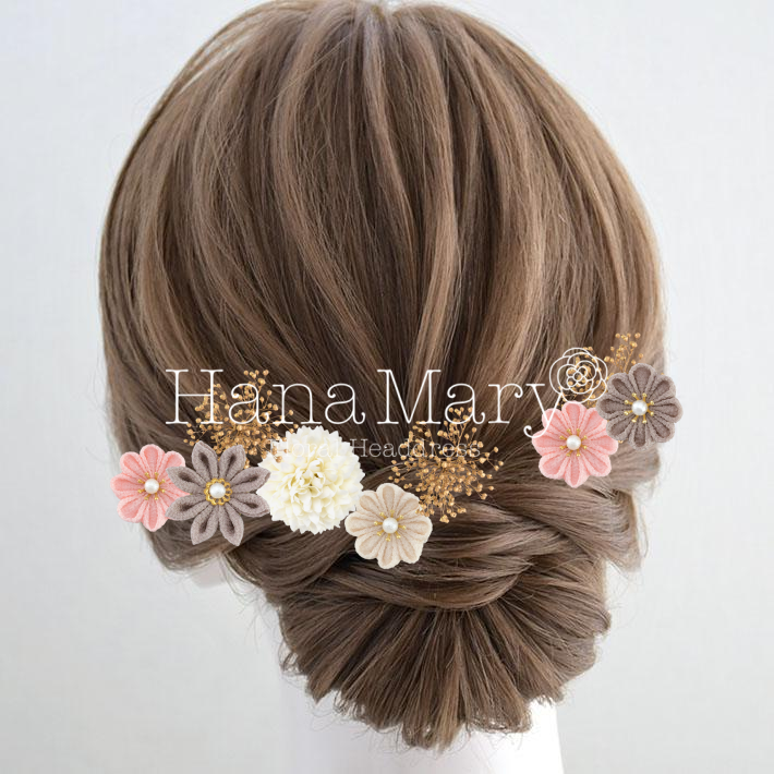 ☆+:;;:+ マイアレンジ ☆+:;;:+