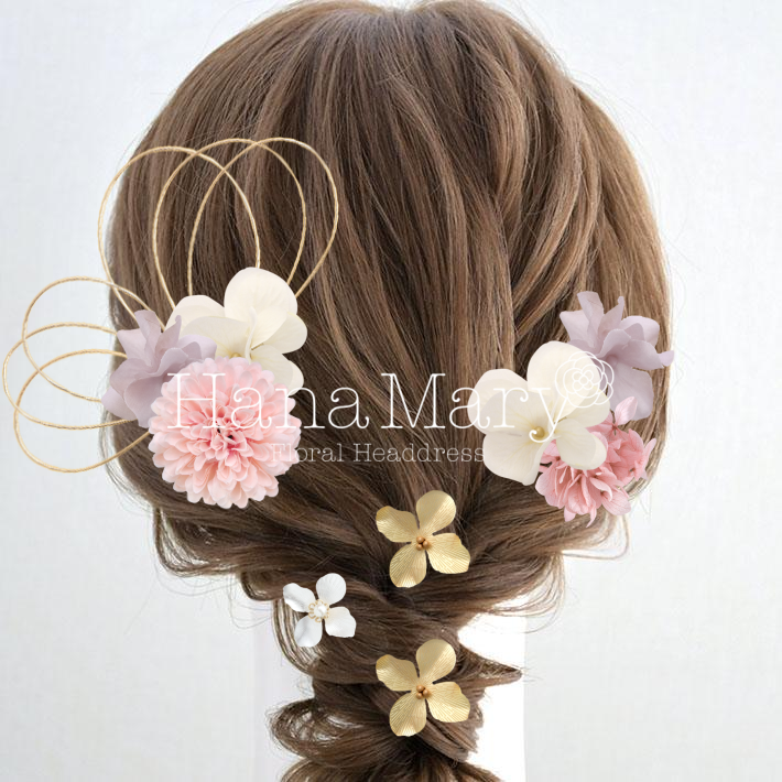 †*† マイアレンジ †*†