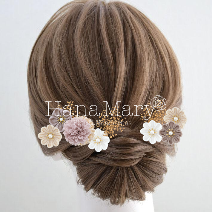 ☆+:;;:+ マイアレンジ ☆+:;;:+