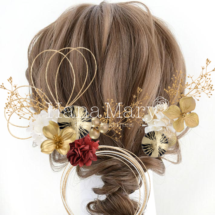 アレンジ｡ﾟ+.(*｀･∀･´*)ﾟ+.ﾟ