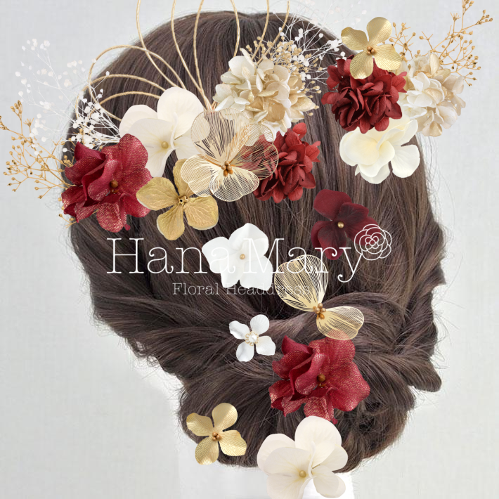 ☆○o。マイアレンジ　。o○☆