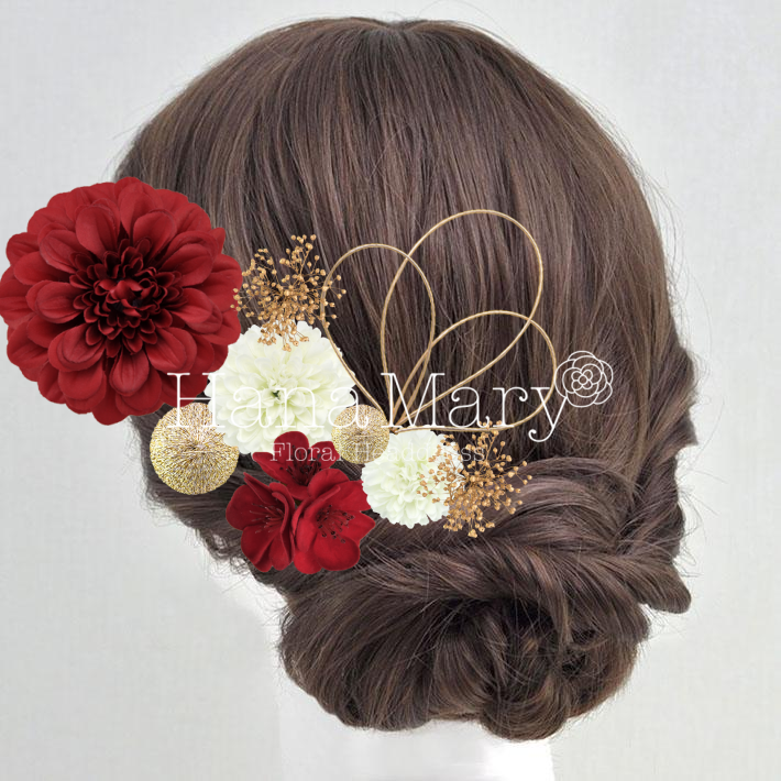 ﾟ+.(っ´∀｀)っﾟ+.ﾟ(アレンジ)