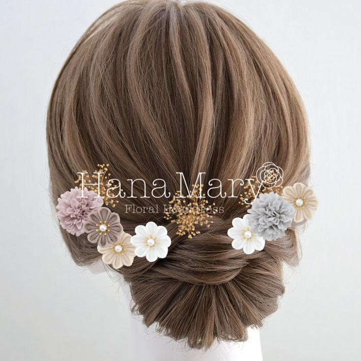 ☆+:;;:+ マイアレンジ ☆+:;;:+