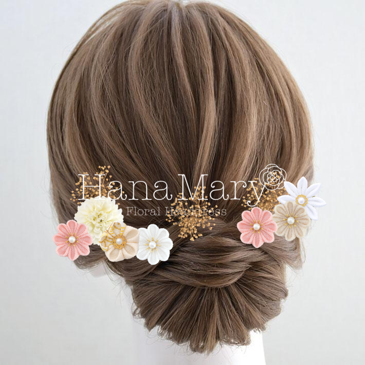 ☆+:;;:+ マイアレンジ ☆+:;;:+