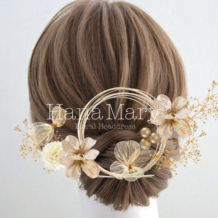 ☆+:;;:+ マイアレンジ ☆+:;;:+