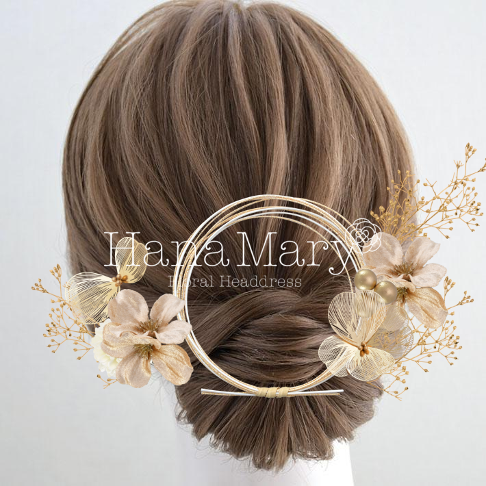 ☆+:;;:+ マイアレンジ ☆+:;;:+