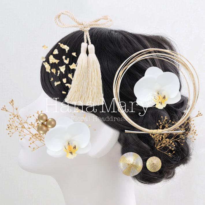 ☆+:;;:+ マイアレンジ ☆+:;;:+