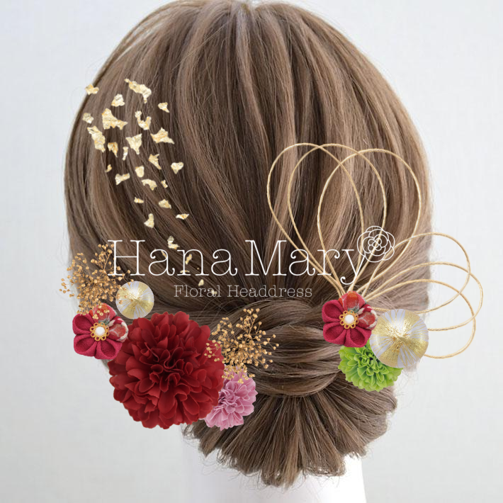 アレンジ ﾟ+.(o´∪｀o)ﾟ+.ﾟ