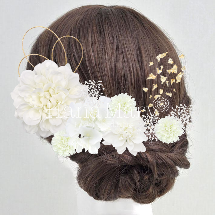 (●´3｀)ノ*アレンジ*