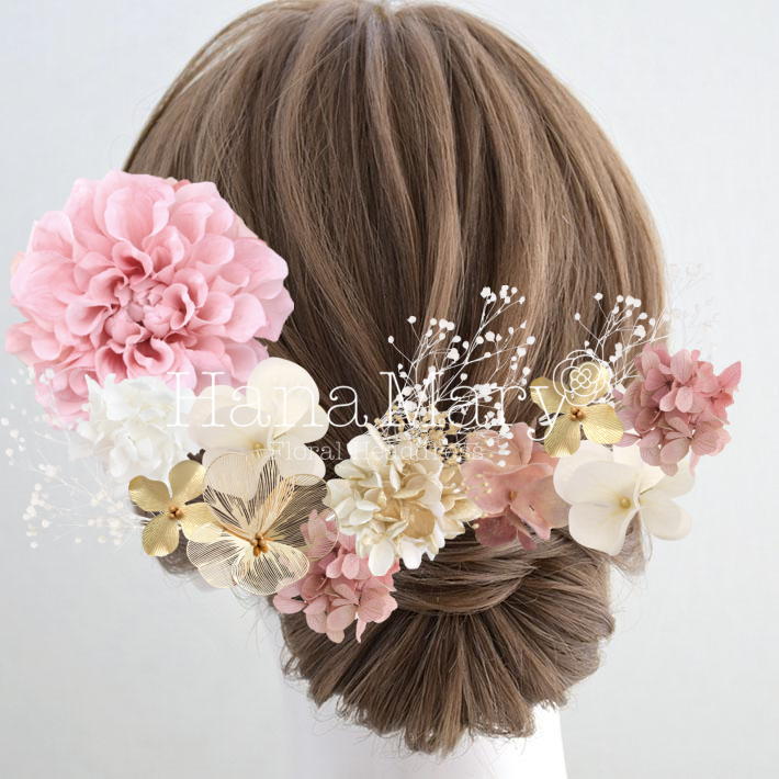 (●´3｀)ノ*アレンジ*