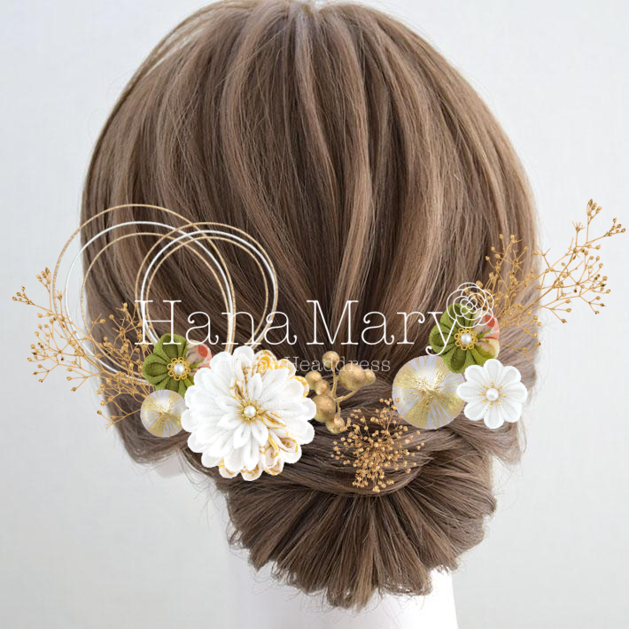 ☆+:;;:+ マイアレンジ ☆+:;;:+