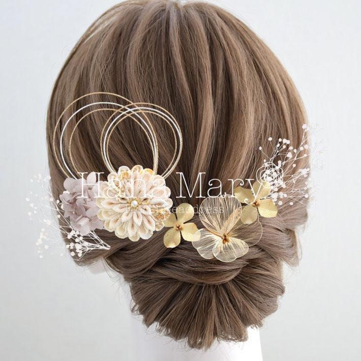 きゃわいい♡⸝⸝