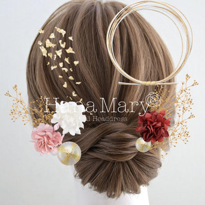 。*:゜☆ヽ(アレンジ)/☆゜:。*。