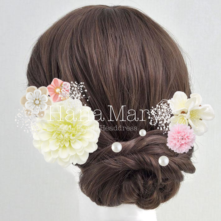 (●´3｀)ノ*アレンジ*