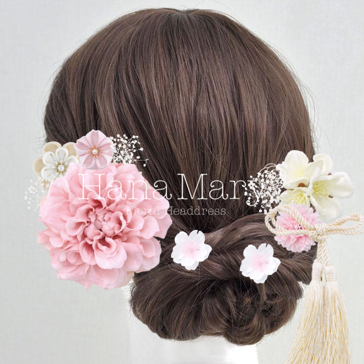 †*† マイアレンジ †*†